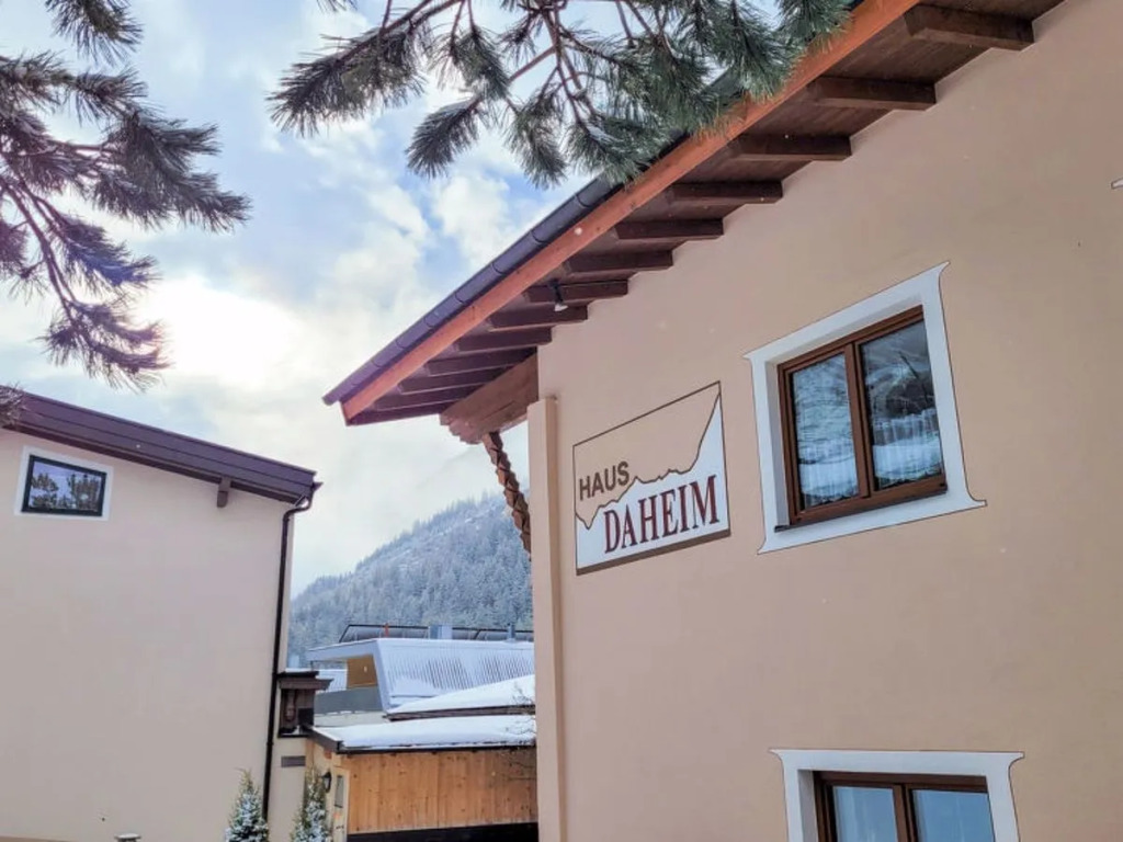 Talblick (PZT384)