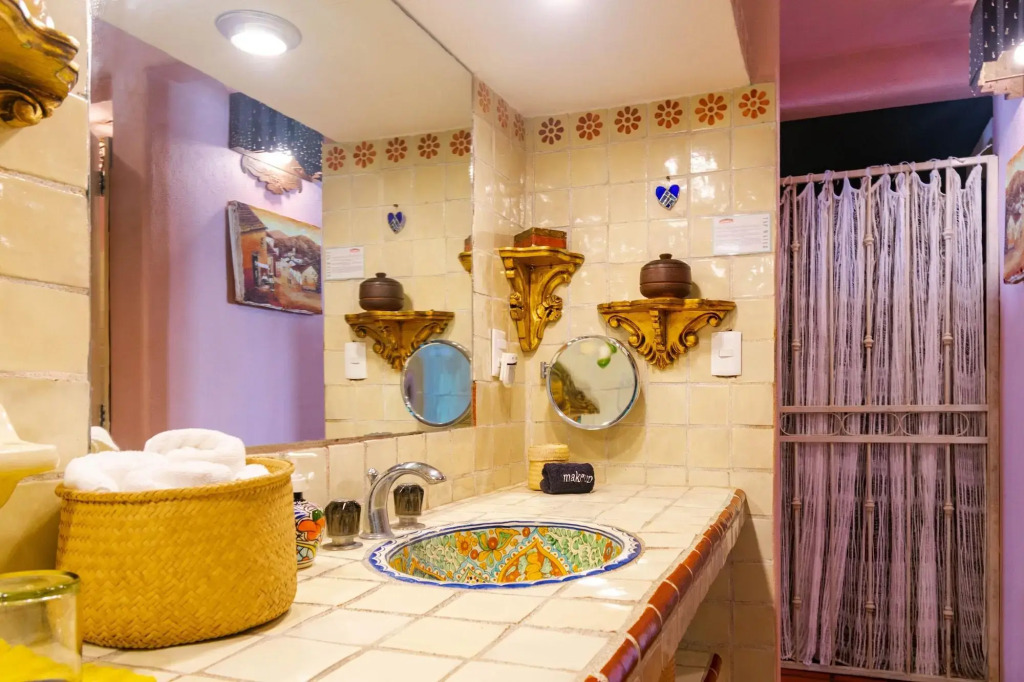 Villas Jardin Del Mar
