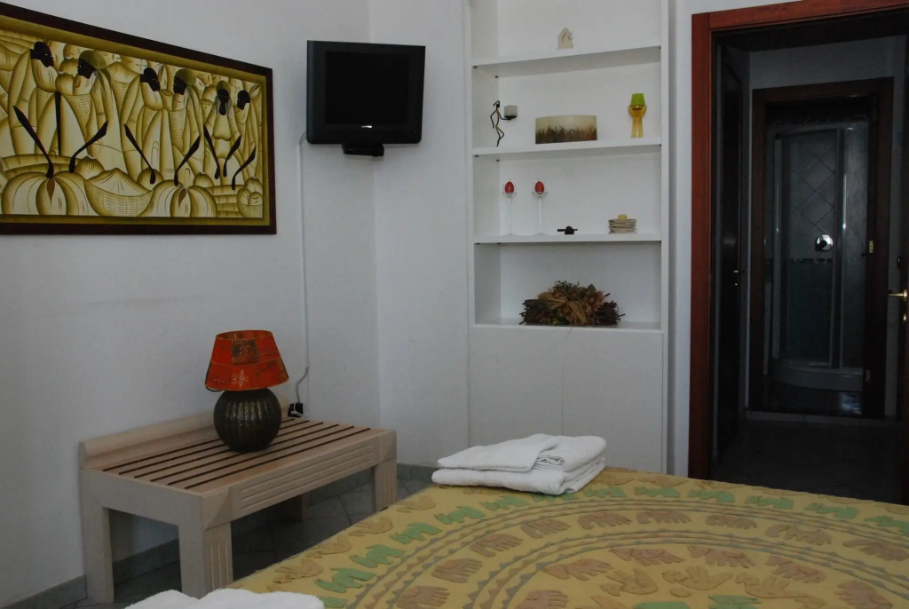 B&B Martius 2