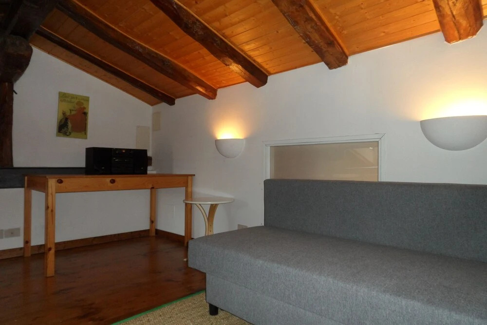 Appartamento del Corallo