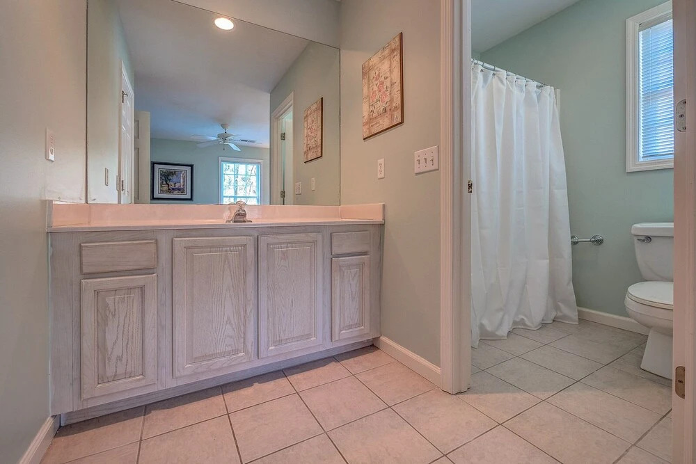 35 Bradley Beach