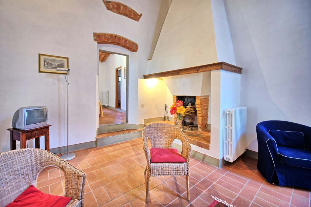 Le Fonti