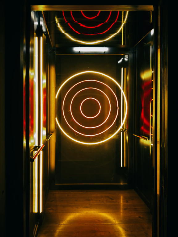 Hotel Coco