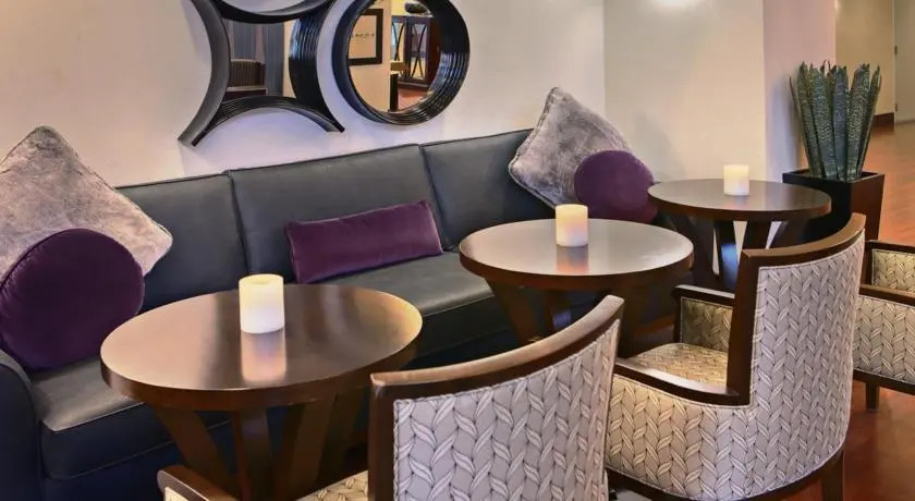 Hampton Inn & Suites Athens/Interstate 65