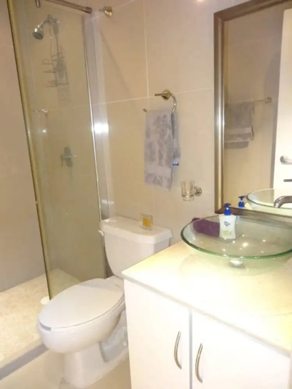 Casa Tango- 1 Br Ground Floor Close To Coco Beach