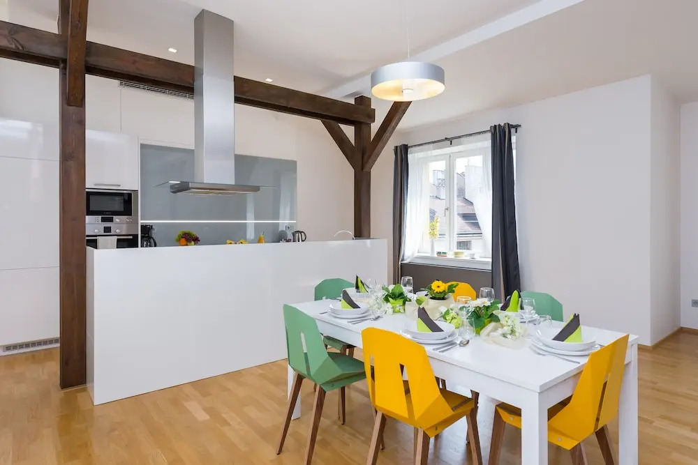 EMPIRENT Park Apartments