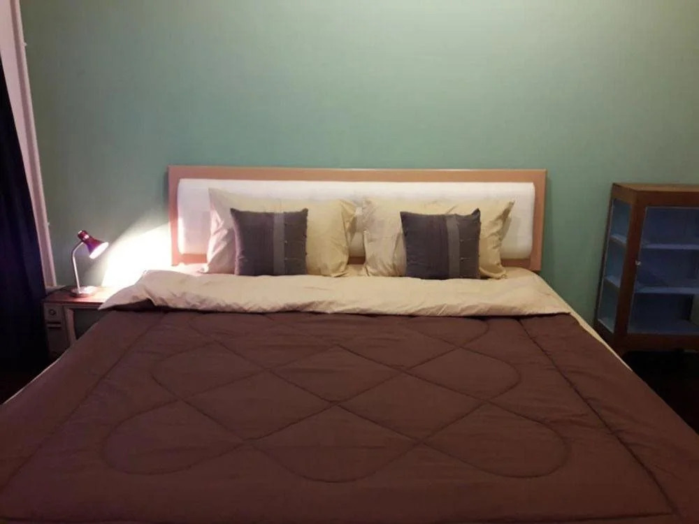 YamKam Guest House