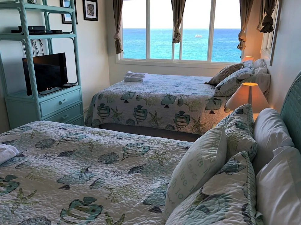 Hoku'ea Hale 3 Bedroom Home