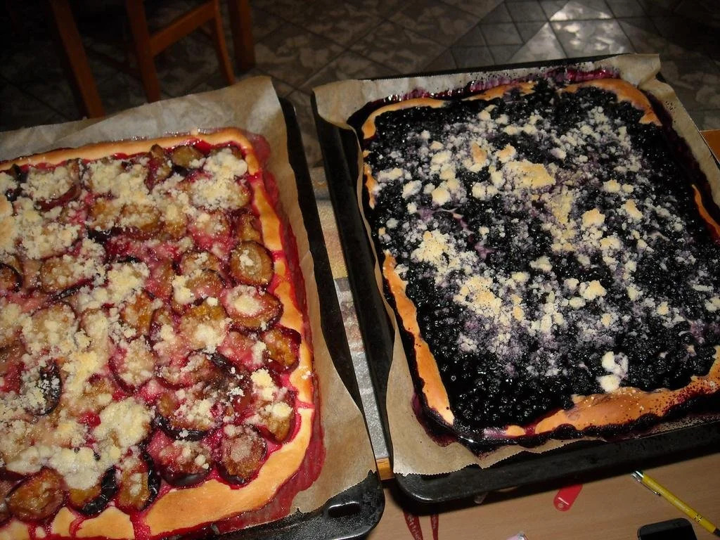 Penzion Bázum