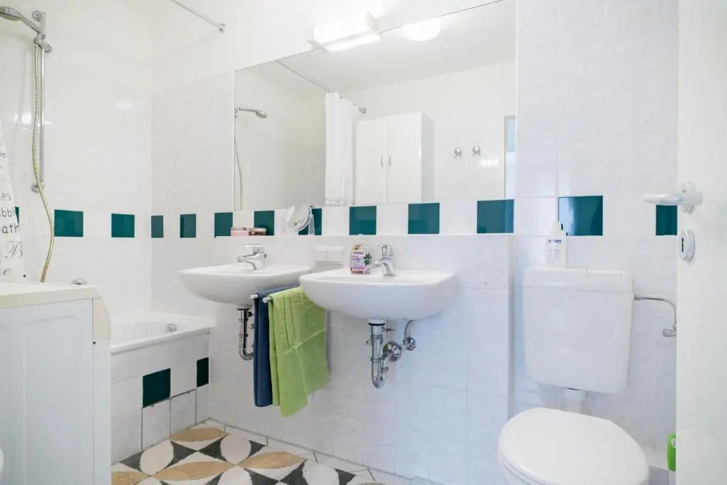 Id 6851 | Private Apartment