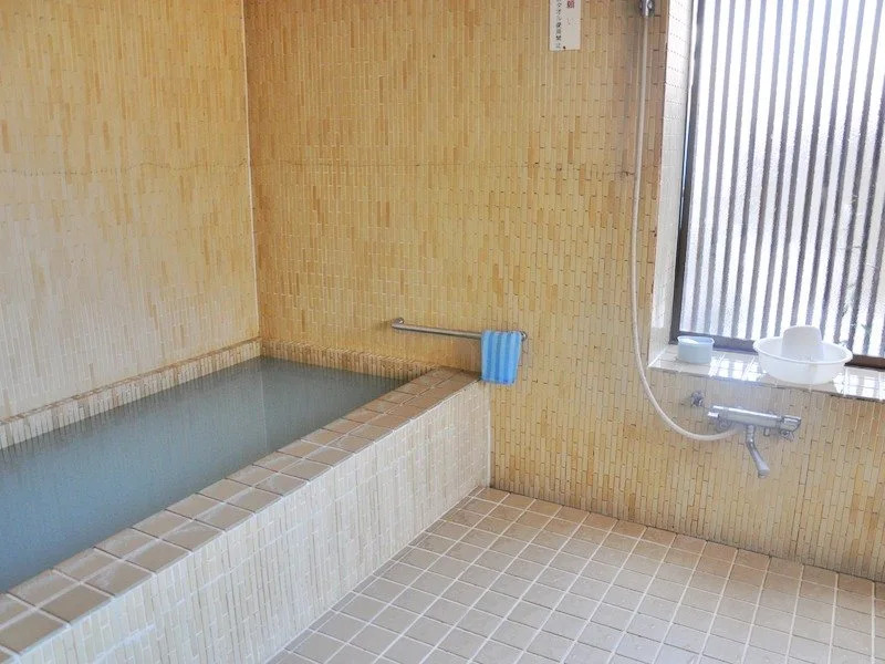 Honno Ryokan / Vacation STAY 60049