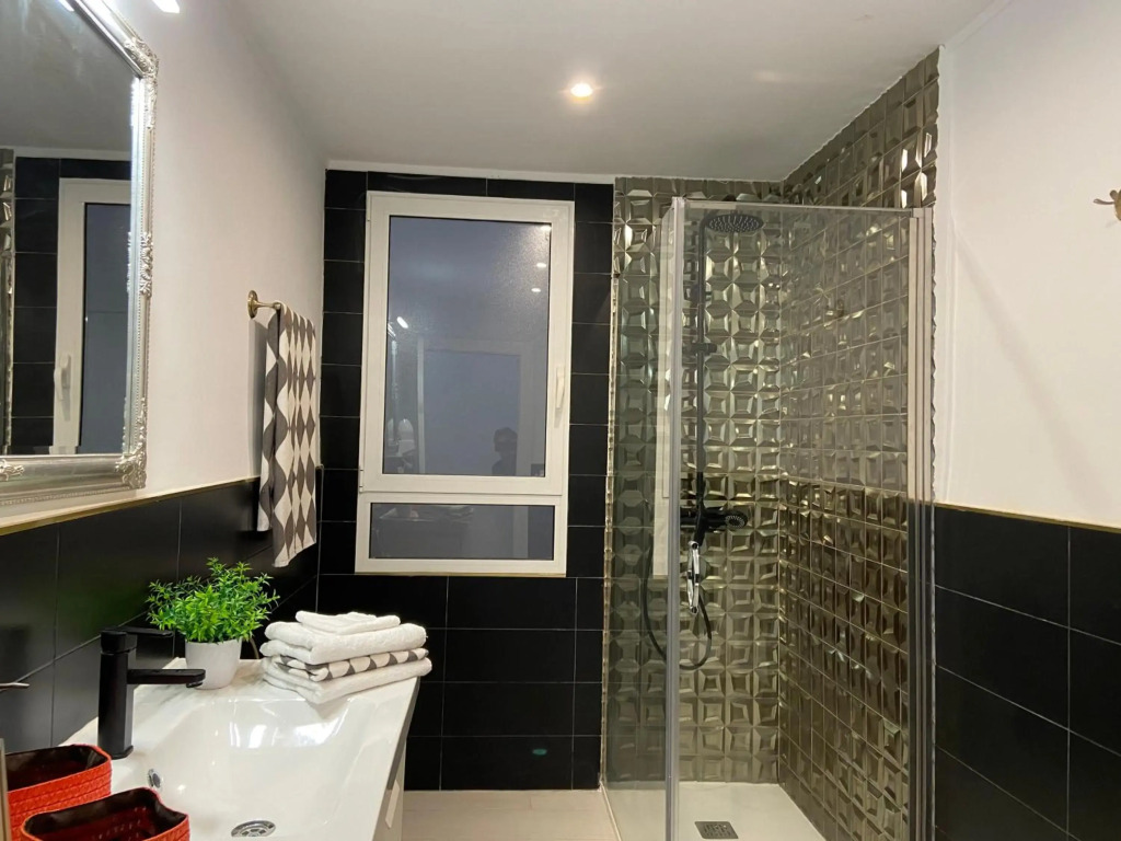Apartment San Carlos Alicante II