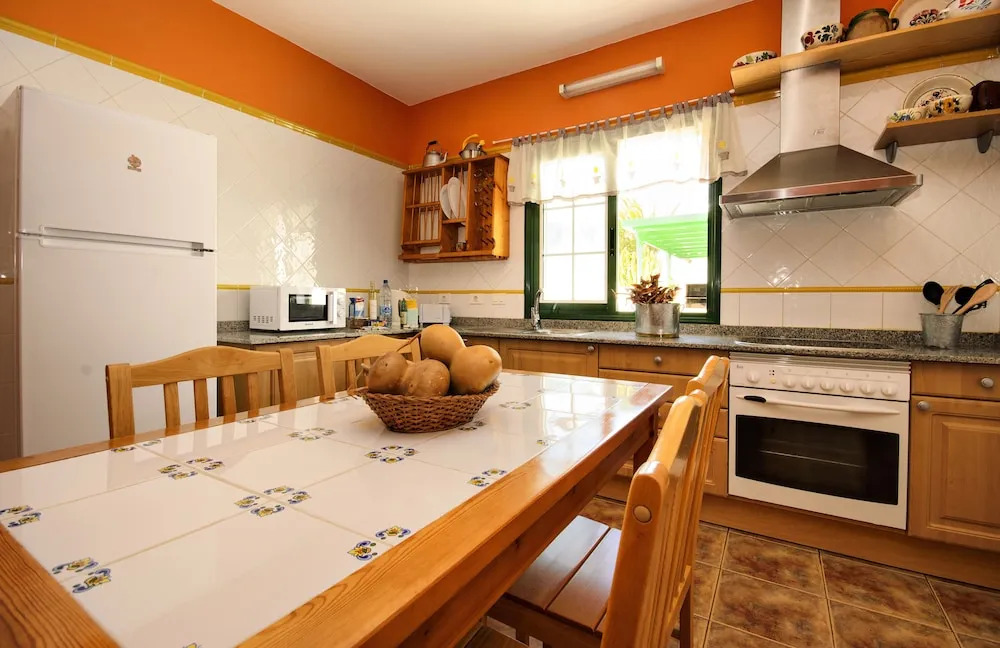 Casa Andrea
