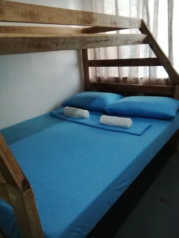 Anilao Mabini Sea House Diveshop and Resort