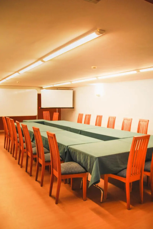 Hotel Faranda Marsol Candas, Ascend Hotel Collection