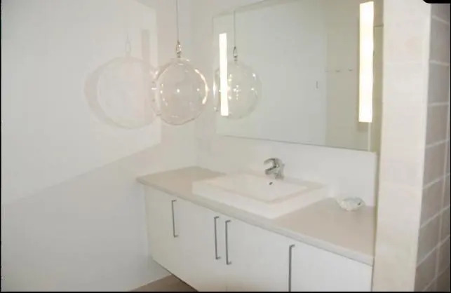 Holiday House Skagen 158