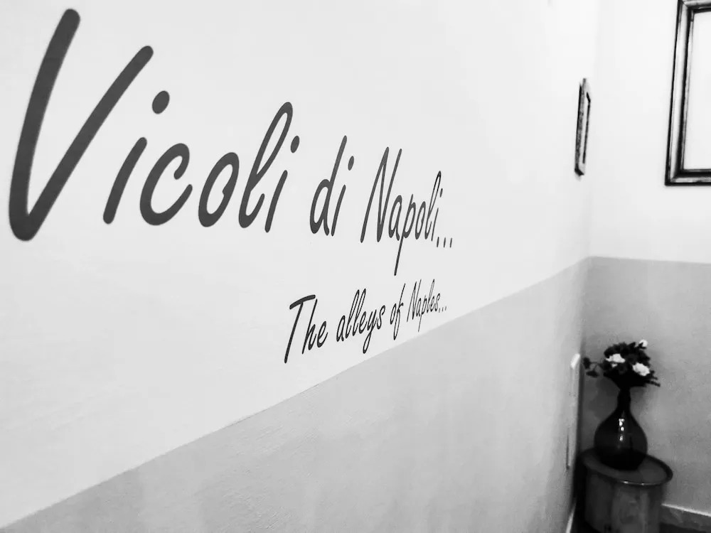 Miracolo al Duomo Smart Accomodations