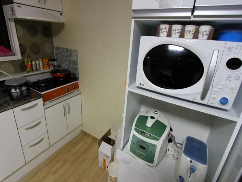 Fix Guesthouse
