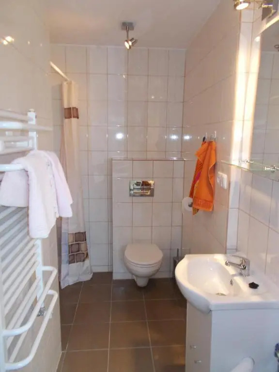 Apartamentypomorze