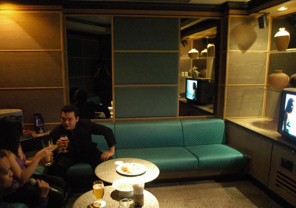 Wiang Inn Hotel