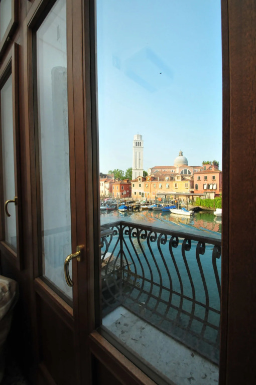 Locanda SantAnna Hotel
