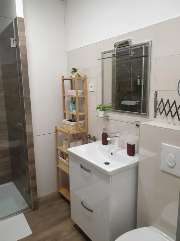 Apartman Thermos