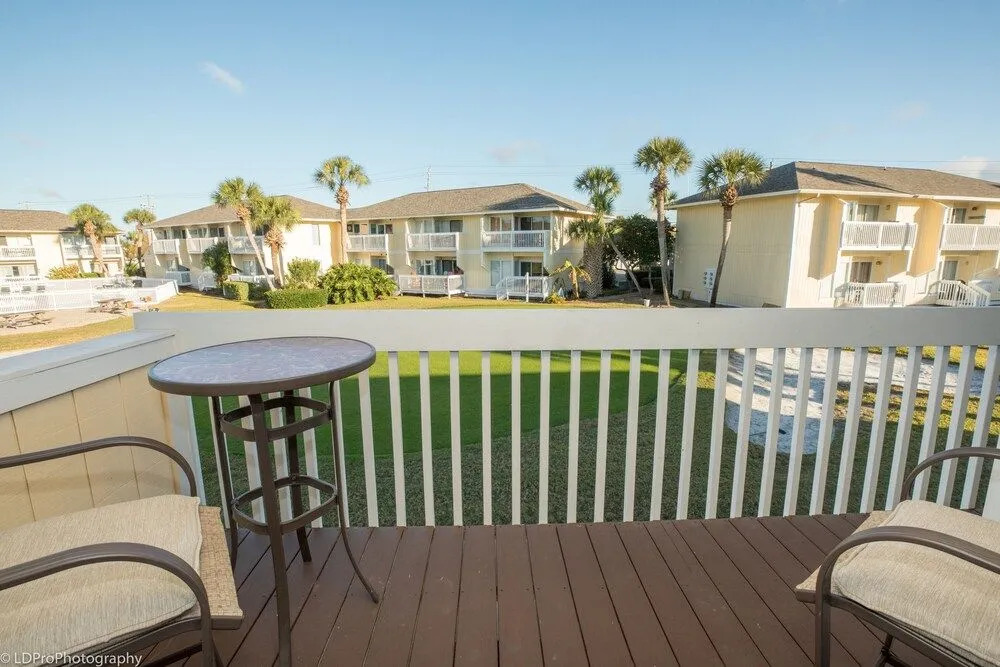 Sandpiper Cove 2037 Destin - 2 Br Condo