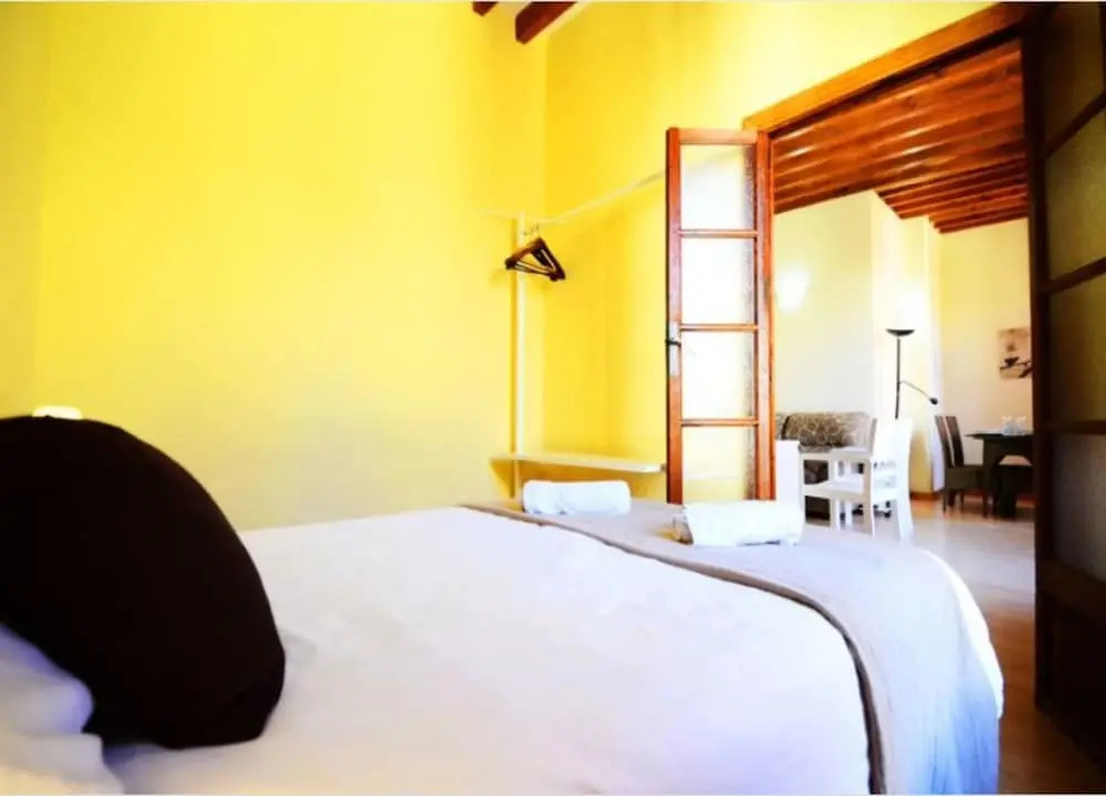 Apartment in Palma de Mallorca - 105075 by MO Rentals