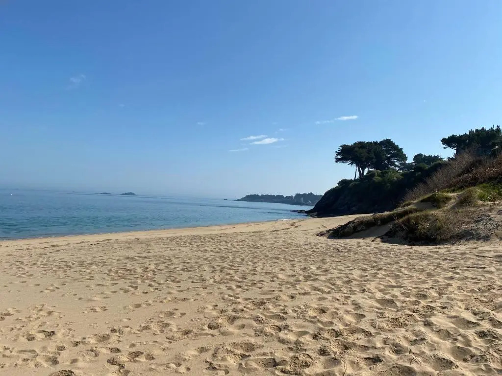Les Landelles