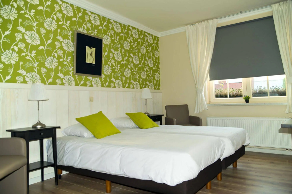 B&B Castellier