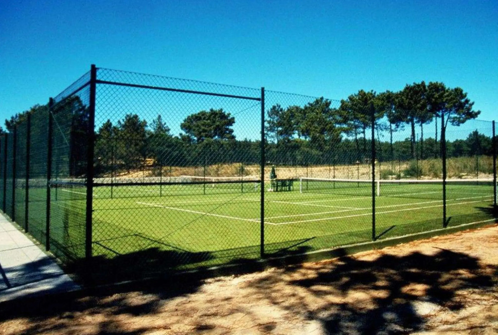 Villa dos Narcisos (AL)