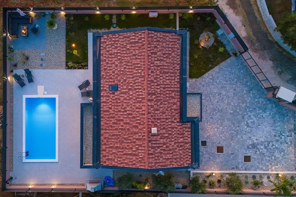 Villa Mindula