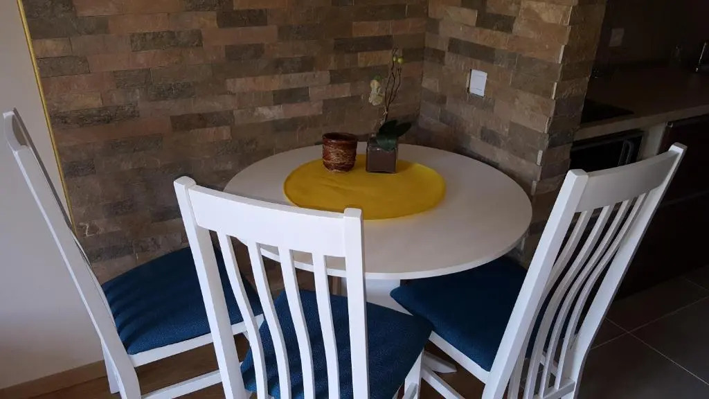 Apartment Tijana