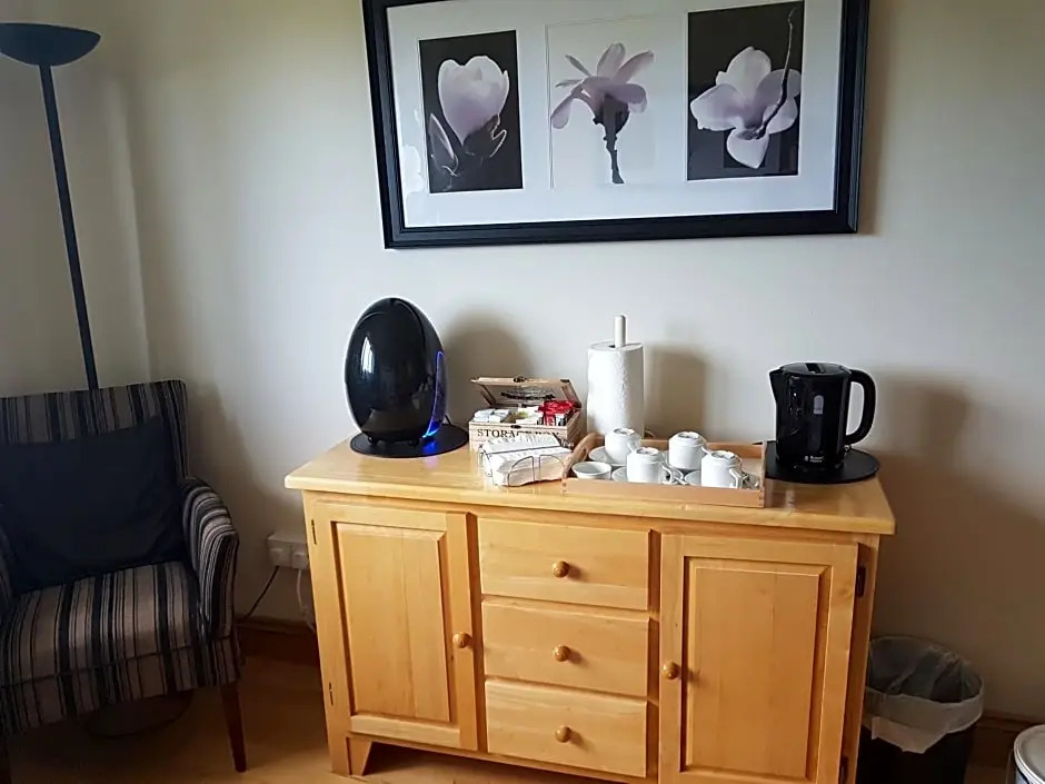 Ard na Greine Bed & Breakfast Ballylickey