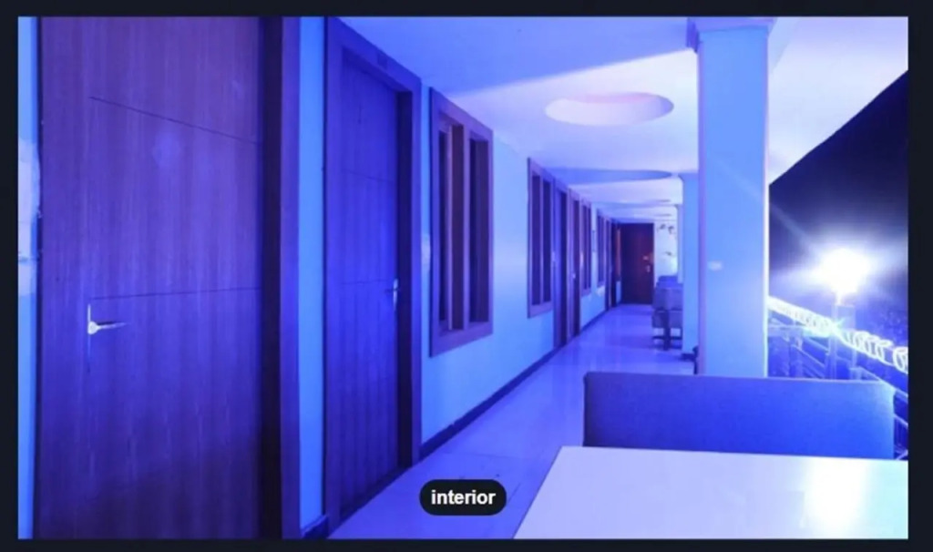 Hotel Moon by Excellent Hospitality