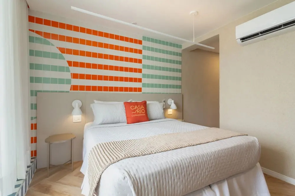 Sea View and Balcony With Bathtub Q20