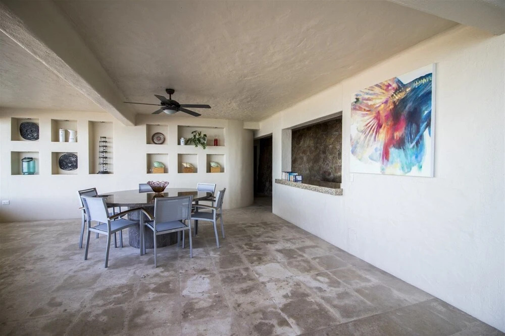 Condo-villa-las-brisas-6