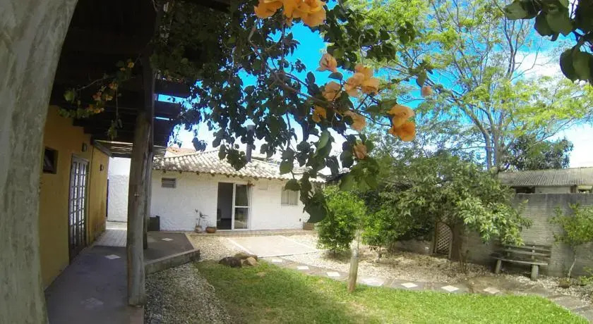 Reserva Moçambique