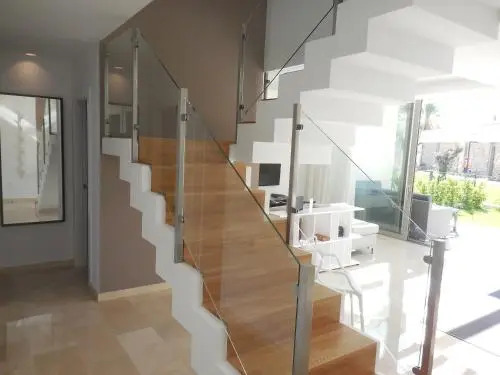 Vila Paradis 18