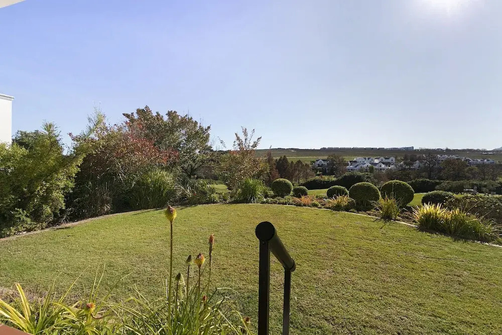 Winelands Golf Lodges 4