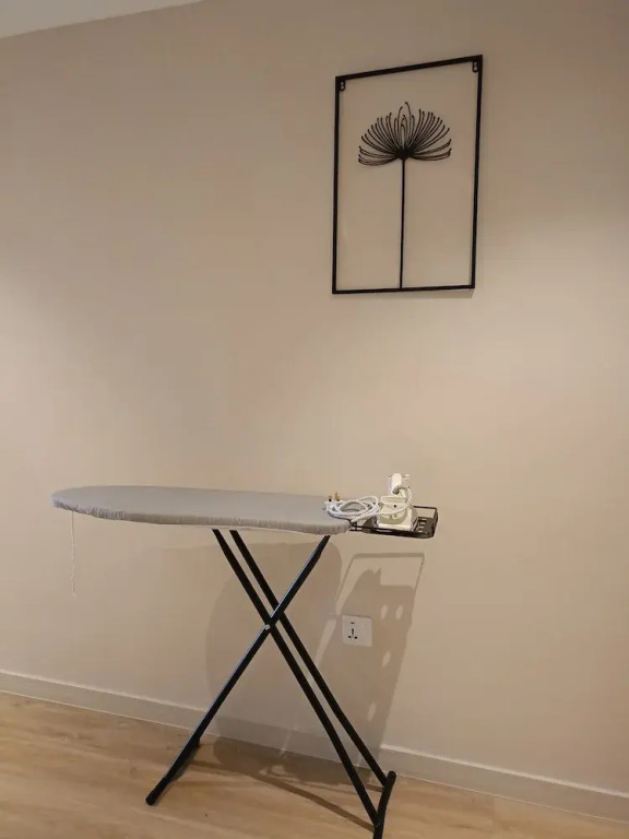 Keteri Boutique Hotel