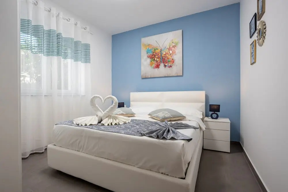VIPo Prestige Apartments
