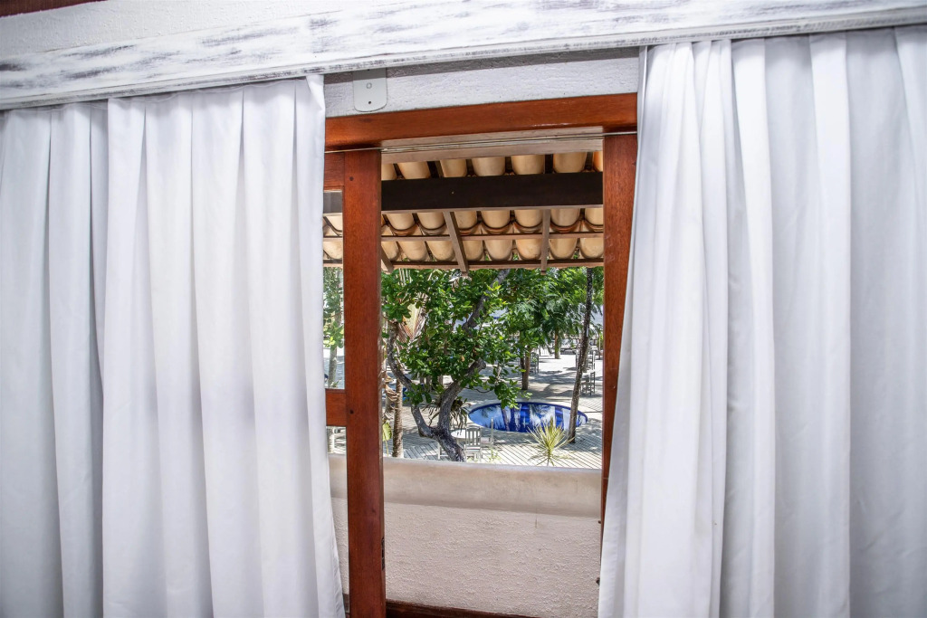 Hotel Marina Quinta do Porto