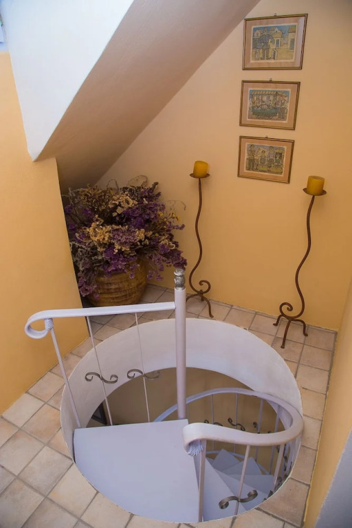 Villa Lydia