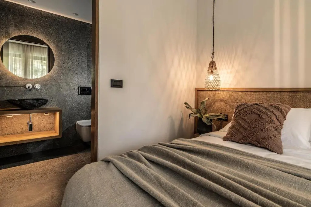 Sentiero Iconic Villa, a Serene Retreat, By ThinkVilla