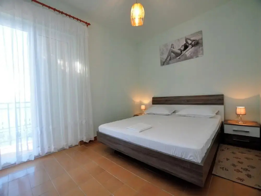 House Karlo Apartments