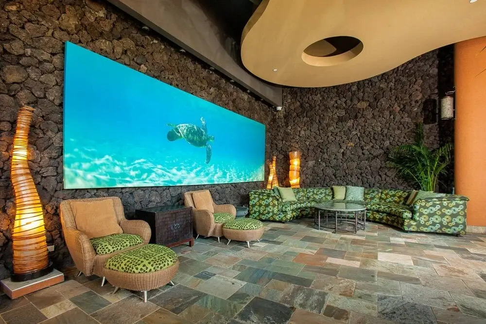 Mana Kai Maui - Official Onsite Rental Company