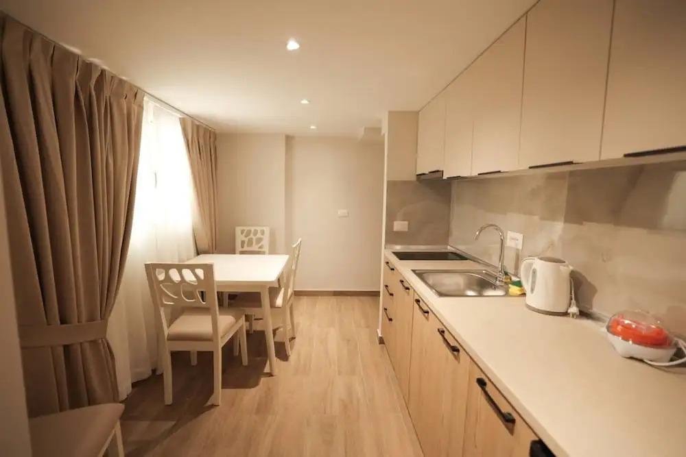 Duplex City 06 07 in Durr s