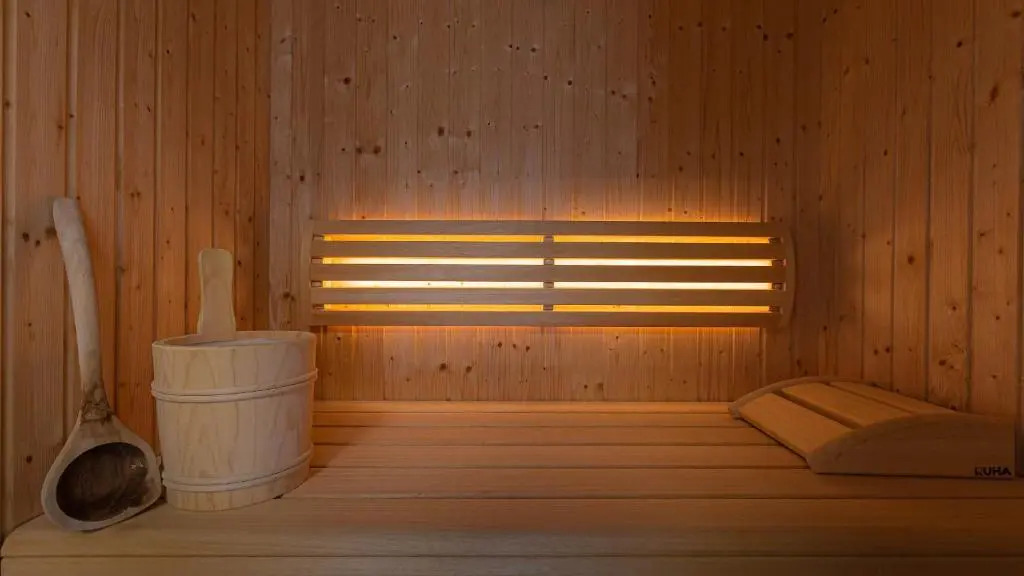 Alpine Appartement Top 2 By Aa Holiday Homes