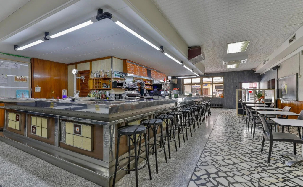 Hostal Soler